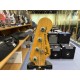 Fender Precision Bass 3 Color Anno 1978