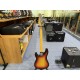 Fender Precision Bass 3 Color Anno 1978