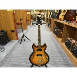 Epiphone Casino Limited Edition 50th Anniversary Anno 1961 n°1242 di 1961
