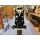 Epiphone Casino Limited Edition 50th Anniversary Anno 1961 n°1242 di 1961