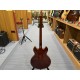 Epiphone Casino Limited Edition 50th Anniversary Anno 1961 n°1242 di 1961
