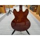 Epiphone Casino Limited Edition 50th Anniversary Anno 1961 n°1242 di 1961
