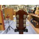 Epiphone Casino Limited Edition 50th Anniversary Anno 1961 n°1242 di 1961