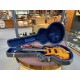 Epiphone Casino Limited Edition 50th Anniversary Anno 1961 n°1242 di 1961