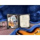 Epiphone Casino Limited Edition 50th Anniversary Anno 1961 n°1242 di 1961