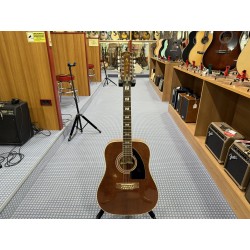 EKO Acustica 12 Corde Anni '60/'70