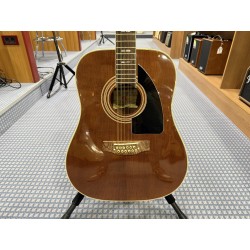 EKO Acustica 12 Corde Anni '60/'70