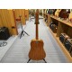 EKO Acustica Amplificata 12 Corde Anni '60/'70