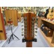 EKO Acustica Amplificata 12 Corde Anni '60/'70