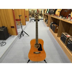 Aria AW-300N usato