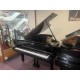 Yamaha Pianorte a coda Mod.C3 usato 