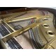Yamaha Pianorte a coda Mod.C3 usato 