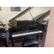 Yamaha Pianorte a coda Mod.C3 usato 