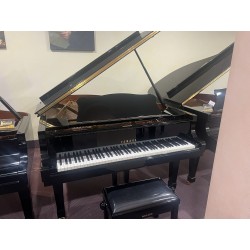 Yamaha Pianorte a coda Mod.C3 usato 