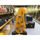 Music Man Sabre Bass Sunburst Anni 1979/'84