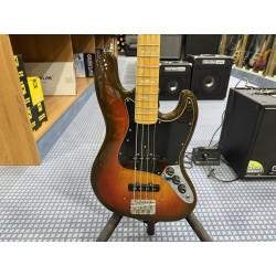 Fender Jazz Bass Anno 1978