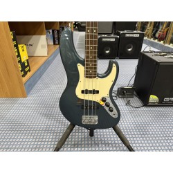 Fender Jazz Bass Anno 1989