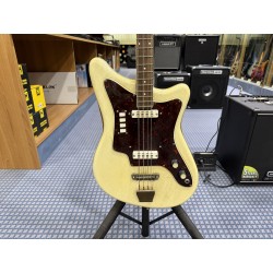 EKO 500  Basso Anni 60