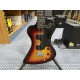 Gibson Basso RD Artist Bass Anni '77/'81