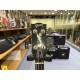 Gibson Basso RD Artist Bass Anni '77/'81