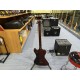 Gibson Basso RD Artist Bass Anni '77/'81