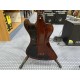 Gibson Basso RD Artist Bass Anni '77/'81
