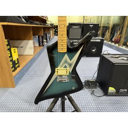 EKO Thunderbolt T-40 anni '60/'70