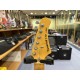 EKO Thunderbolt T-40 anni '60/'70