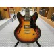 EKO SA-39 Custom