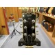 EKO SA-39 Custom