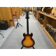 EKO SA-39 Custom