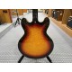 EKO SA-39 Custom