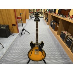 Gibson ESDTVS Anno 1996