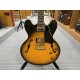 Gibson ESDTVS Anno 1996