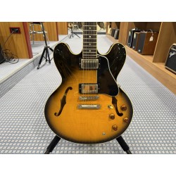 Gibson ESDTVS Anno 1996