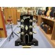 Gibson ESDTVS Anno 1996