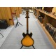 Gibson ESDTVS Anno 1996