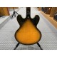 Gibson ESDTVS Anno 1996