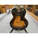 Gibson ES 125 Anno 1952