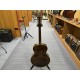Gibson ES 125 Anno 1952