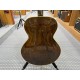 Gibson ES 125 Anno 1952