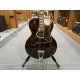 Gibson Robert Howard Wine red Anno 1979