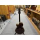 Gibson Robert Howard Wine red Anno 1979