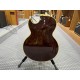 Gibson Robert Howard Wine red Anno 1979
