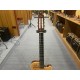 Godin ACS Nylon Synth Access 2 Voice Natural SG   