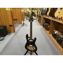 EKO Cobra  Sunburst Anni '60/'70