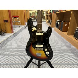 EKO Cobra  Sunburst Anni '60/'70