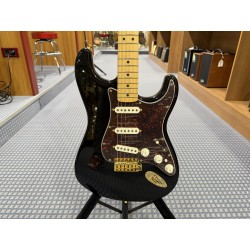 Fender Stratocaster Claudio Baglioni n° 82 di 250