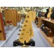 Fender Stratocaster Claudio Baglioni n° 82 di 250