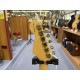 Fender Stratocaster Claudio Baglioni n° 82 di 250